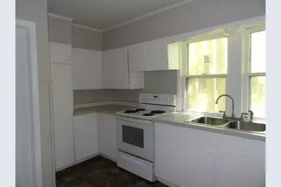 44 Harris Street, Battle Creek, MI 49037 - Photo 9