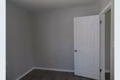44 Harris Street, Battle Creek, MI 49037 - Photo 7