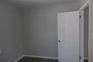 44 Harris St, Battle Creek, MI 49037 - Photo 7