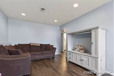 341 Pioneer Trail NE, Cedar Springs, MI 49319 - Photo 17