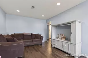 341 Pioneer Trail NE, Cedar Springs, MI 49319 - Photo 17