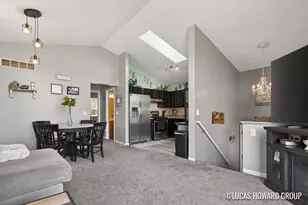 341 Pioneer Trail NE, Cedar Springs, MI 49319 - Photo 7