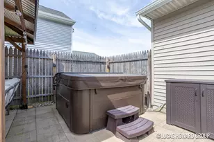 341 Pioneer Trail NE, Cedar Springs, MI 49319 - Photo 29