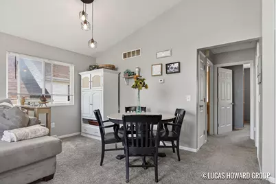 341 Pioneer Trail NE, Cedar Springs, MI 49319 - Photo 5