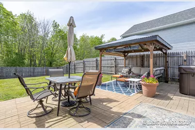 341 Pioneer Trail NE, Cedar Springs, MI 49319 - Photo 27
