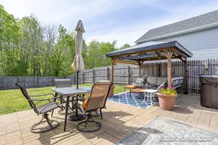 341 Pioneer Trail NE, Cedar Springs, MI 49319 - Photo 27