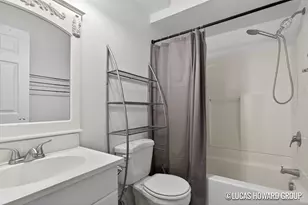 341 Pioneer Trail NE, Cedar Springs, MI 49319 - Photo 23