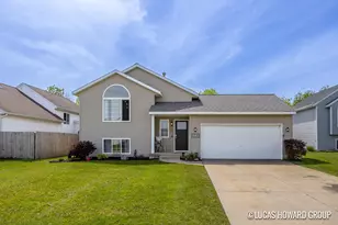 341 Pioneer Trail NE, Cedar Springs, MI 49319 - Photo 33