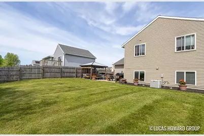 341 Pioneer Trail NE, Cedar Springs, MI 49319 - Photo 31