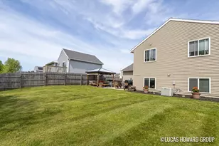 341 Pioneer Trail NE, Cedar Springs, MI 49319 - Photo 31