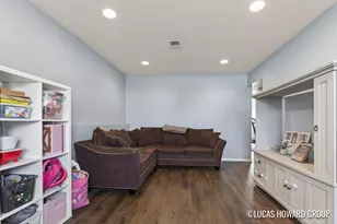 341 Pioneer Trail NE, Cedar Springs, MI 49319 - Photo 19