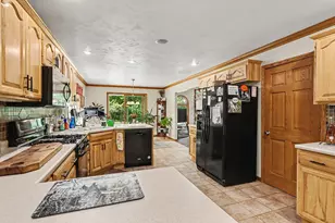 26805 Drape Rd, Lawton, MI 49065 - Photo 7