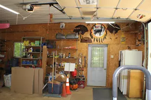 26805 Drape Rd, Lawton, MI 49065 - Photo 41