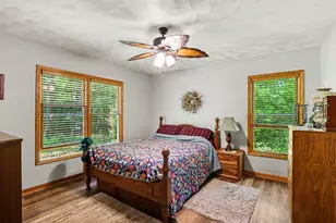 26805 Drape Rd, Lawton, MI 49065 - Photo 11