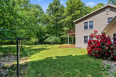 26805 Drape Road, Lawton, MI 49065 - Photo 27