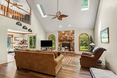 26805 Drape Road, Lawton, MI 49065 - Photo 5