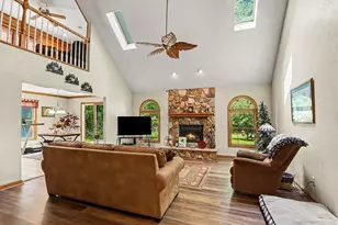 26805 Drape Rd, Lawton, MI 49065 - Photo 5