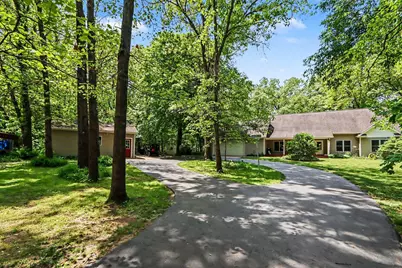 26805 Drape Road, Lawton, MI 49065 - Photo 31