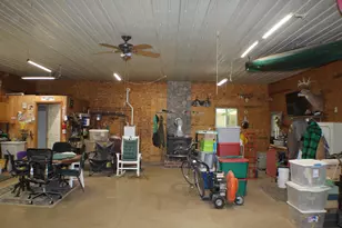 26805 Drape Rd, Lawton, MI 49065 - Photo 37