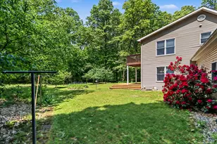 26805 Drape Rd, Lawton, MI 49065 - Photo 25