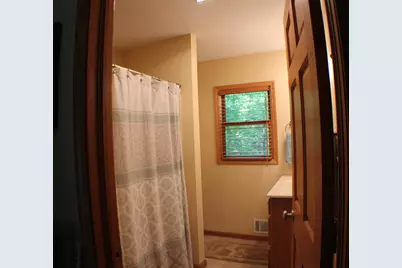 26805 Drape Road, Lawton, MI 49065 - Photo 17