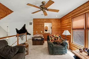 26805 Drape Rd, Lawton, MI 49065 - Photo 19