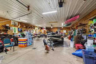 26805 Drape Rd, Lawton, MI 49065 - Photo 25