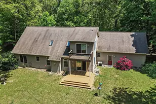 26805 Drape Rd, Lawton, MI 49065 - Photo 33