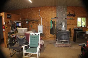 26805 Drape Rd, Lawton, MI 49065 - Photo 39