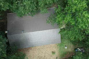 26805 Drape Rd, Lawton, MI 49065 - Photo 33