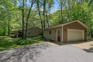 26805 Drape Rd, Lawton, MI 49065 - Photo 25