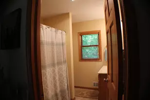26805 Drape Rd, Lawton, MI 49065 - Photo 19