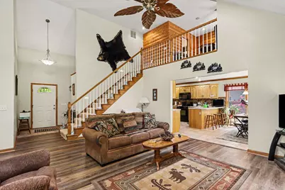 26805 Drape Road, Lawton, MI 49065 - Photo 3
