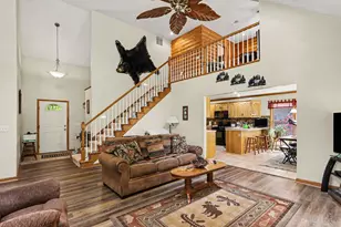 26805 Drape Rd, Lawton, MI 49065 - Photo 3