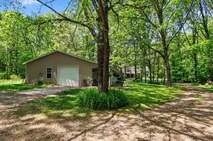 26805 Drape Rd, Lawton, MI 49065 - Photo 31