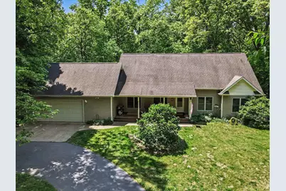 26805 Drape Road, Lawton, MI 49065 - Photo 37