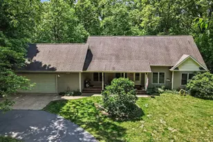 26805 Drape Rd, Lawton, MI 49065 - Photo 37