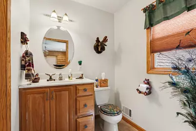 26805 Drape Road, Lawton, MI 49065 - Photo 21