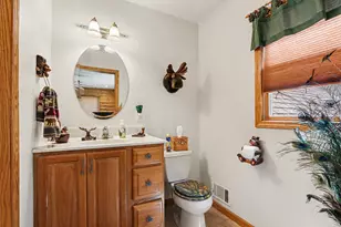 26805 Drape Rd, Lawton, MI 49065 - Photo 21