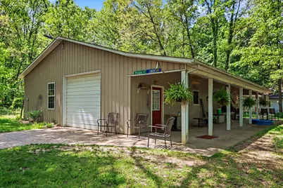 26805 Drape Road, Lawton, MI 49065 - Photo 29