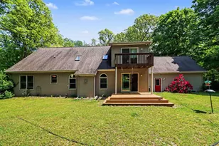 26805 Drape Rd, Lawton, MI 49065 - Photo 27