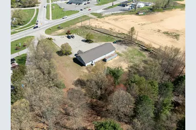 6398 Blue Star Highway, Saugatuck, MI 49453 - Photo 21