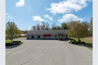 6398 Blue Star Highway, Saugatuck, MI 49453 - Photo 1