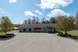 6398 Blue Star Hwy, Saugatuck, MI 49453 - Photo 1