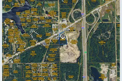 6398 Blue Star Highway, Saugatuck, MI 49453 - Photo 21