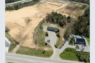 6398 Blue Star Highway, Saugatuck, MI 49453 - Photo 25