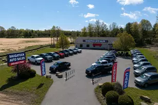 6398 Blue Star Hwy, Saugatuck, MI 49453 - Photo 1