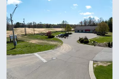 6398 Blue Star Highway, Saugatuck, MI 49453 - Photo 23