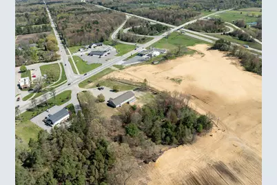 6398 Blue Star Highway, Saugatuck, MI 49453 - Photo 23