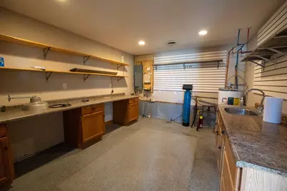 6398 Blue Star Highway, Saugatuck, MI 49453 - Photo 13